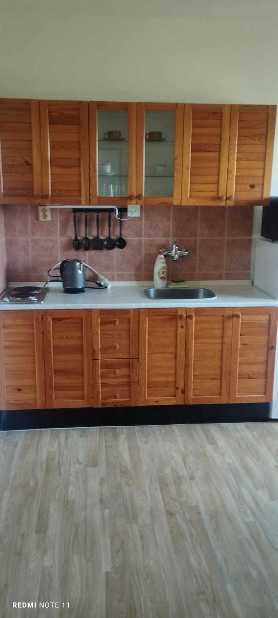 Jandlova Vila Frenstat pod Radhostem Bilik gambar